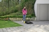 Пилосос Karcher S 4 Twin Go!Further (1.766-363.0)