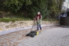 Пилосос Karcher S 4 Twin Go!Further (1.766-363.0)