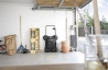 Пилосос Karcher S 4 Twin Go!Further (1.766-363.0)