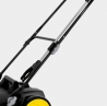 Пилосос Karcher S 4 Twin Go!Further (1.766-363.0)