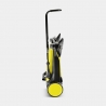 Пилосос Karcher S 6 Twin (1.766-460.0)