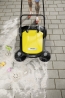 Пылесос Karcher S 6 Twin (1.766-460.0)