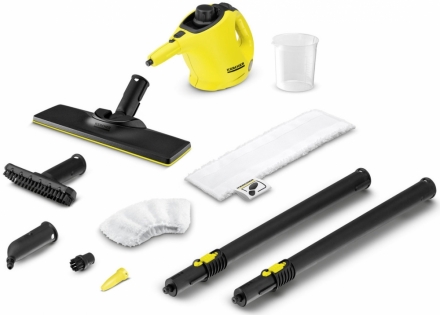 Пароочисник Karcher SC 1 EasyFix (1.516-330.0)