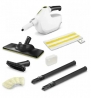 Пароочиститель Karcher SC 1 Multi Comfort (1.516-416.0)