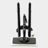 Пароочиститель Karcher SC 2 Deluxe (1.513-400.0)