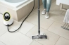 Пароочиститель Karcher SC 2 Deluxe (1.513-400.0)