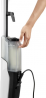 Пароочисник Karcher SC 2 Upright EasyFix AE (1.513-509.0)