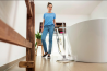 Пароочисник Karcher SC 2 Upright EasyFix AE (1.513-509.0)