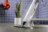 Пароочисник Karcher SC 2 Upright EasyFix AE (1.513-509.0)