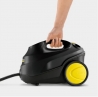 Пароочисник Karcher SC 3 EasyFix Go!Furtherт (1.513-665.0)