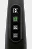 Пароочиститель Karcher SC 3 Upright EasyFix Premium (1.513-320.0)