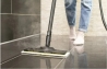 Пароочиститель Karcher SC 4 EasyFix (1.512-630.0)