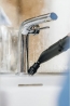 Пароочиститель Karcher SC 4 EasyFix (1.512-630.0)