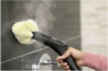 Пароочиститель Karcher SC 4 EasyFix (1.512-630.0)