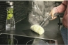 Пароочиститель Karcher SC 4 EasyFix (1.512-630.0)
