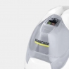 Пароочиститель Karcher SC 4 EasyFix Iron (1.512-631.0)