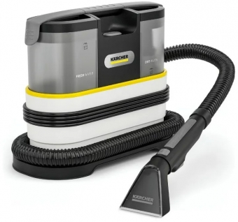 Karcher  SE 2 Spot (1.081-410.0)