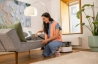 Пилосос Karcher SE 2 Spot (1.081-410.0)