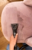 Пилосос Karcher SE 2 Spot (1.081-410.0)