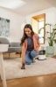 Пилосос Karcher SE 2 Spot (1.081-410.0)