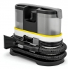 Пилосос Karcher SE 2 Spot (1.081-410.0)