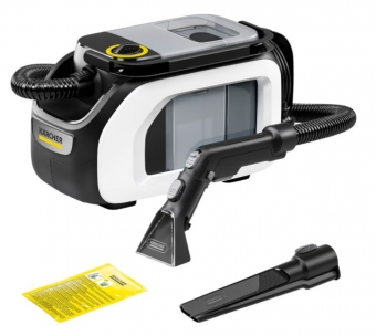 Karcher  SE 3 Compact (1.081-530.0)