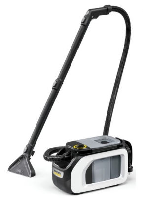 Karcher  SE 3 Compact Floor (1.081-533.0)