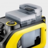 Пилосос Karcher SE 3-18 (1.081-500.0)