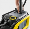 Пилосос Karcher SE 3-18 (1.081-500.0)