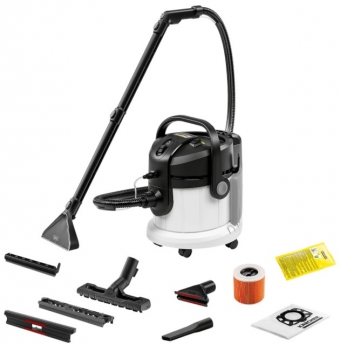 Karcher  SE 4 (1.081-150.0)