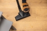 Пылесос Karcher SE 5 (1.081-230.0)