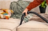 Пылесос Karcher SE 5 (1.081-230.0)