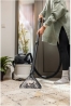 Пылесос Karcher SE 5 (1.081-230.0)
