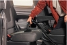 Пылесос Karcher SE 5 (1.081-230.0)