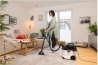 Пылесос Karcher SE 5 (1.081-230.0)