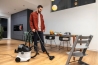 Пылесос Karcher SE 5 (1.081-230.0)