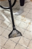Пылесос Karcher SE 5 (1.081-230.0)