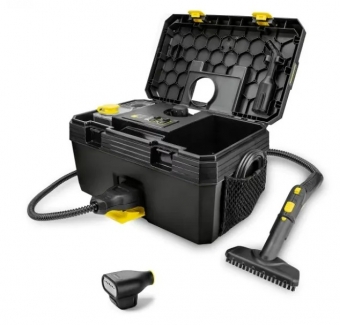 Karcher  SG 4/2 Classic Anniversary Edition (1.092-303.0)