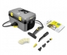 Пароочиститель Karcher SG 4/2 Classic (1.092-301.0)