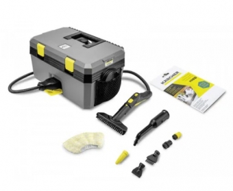 Karcher  SG 4/2 Classic (1.092-301.0)