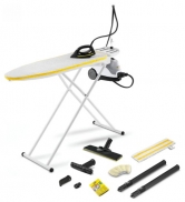  SI 4 EasyFix Iron (1.512-637.0)