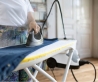 Пароочисник Karcher SI 4 EasyFix Iron (1.512-637.0)