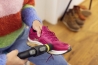 Моющая насадка для обуви Karcher Shoe!Cleaner 2.863-370.0