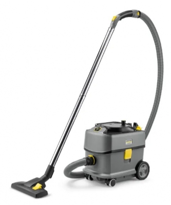 Karcher  T 10/1 (1.527-300.0)