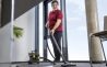 Пылесос Karcher T 11/1 Classic Adv Re!Plast Go!Further (1.527-222.0)