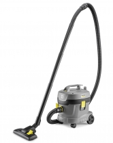  T 11/1 (1.527-199.0)