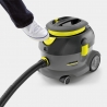 Пылесос Karcher T 12/1 (1.355-100.0)