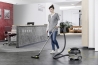 Пылесос Karcher T 12/1 (1.355-100.0)