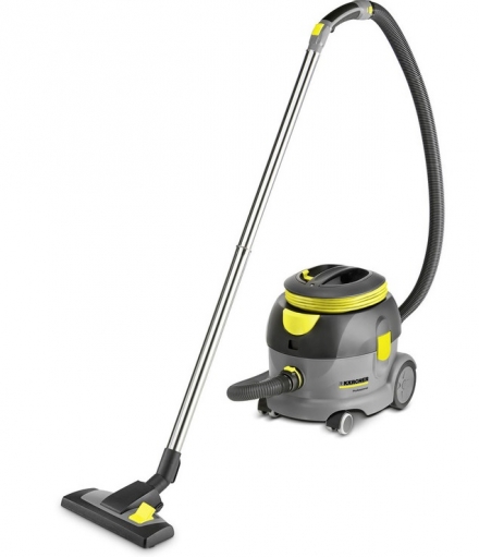 Пылесос Karcher T 12/1 (1.355-100.0)