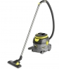 Пылесос Karcher T 12/1 (1.355-100.0)